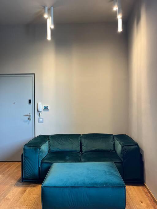 New Residence On Lungarno Soderini Near Ponte Vecchio Florencja Zewnętrze zdjęcie